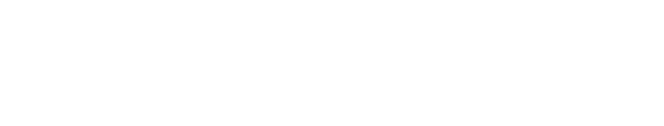 Diseño Web | MínimoEspacio
